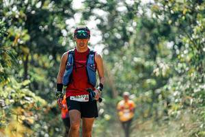 BIB: 
                            <button type="button" onclick="openModal(26060181)" class="btn btn-primary btn-sm float-right btn-popup" data-toggle="modal" data-target=".modal-high-quality">
                        <i class="fas fa-shopping-cart"></i> Add to Cart
                    </button>
                                            <button type="button" onclick="isThisMe(26060181, true)" class="btn btn-success btn-sm float-right btn-popup btn-isme hidden" data-toggle="tooltip" data-placement="bottom" title="นี่คือรูปของคุณใช่ไหม คลิกที่นี่เพื่อเอาเข้าอัลบั้ม">
                        <i class="fas fa-plus"></i> Add to album
                    </button>
                    <button type="button" onclick="isThisMe(26060181, false)" class="btn btn-warning btn-sm float-right btn-popup btn-isnotme hidden">
                        <i class="fas fa-ban"></i> Remove from album
                    </button>